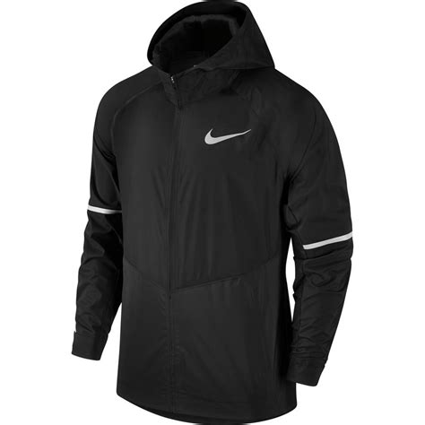 nike zonal aeroshield herren laufjacke|Nike Zonal AeroShield Running Jacket .